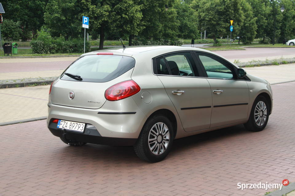 14 T Bogate Wyposażenie Super Stan Sprowadzony