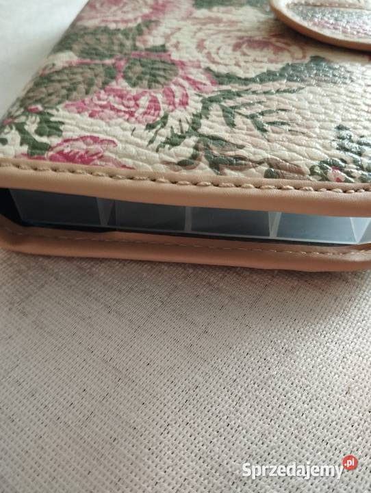 Pojemnik na tabletki na tydzień 4 razy dziennie śląskie Częstochowa