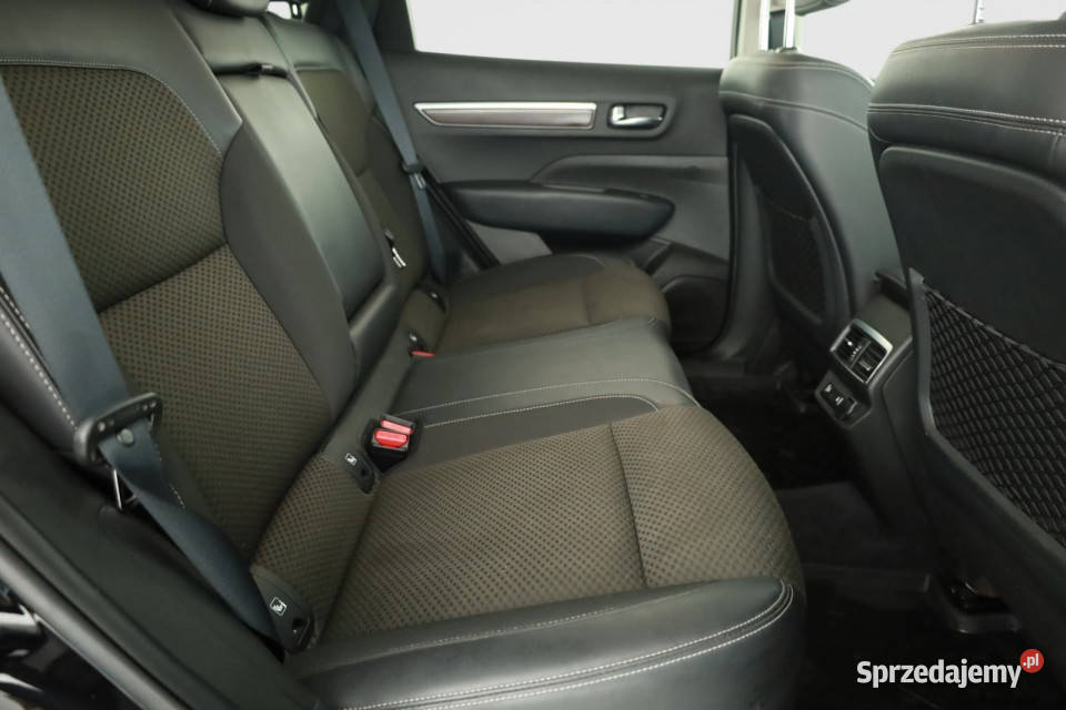 Renault Koleos 20 dCi kamera cofania Katowice