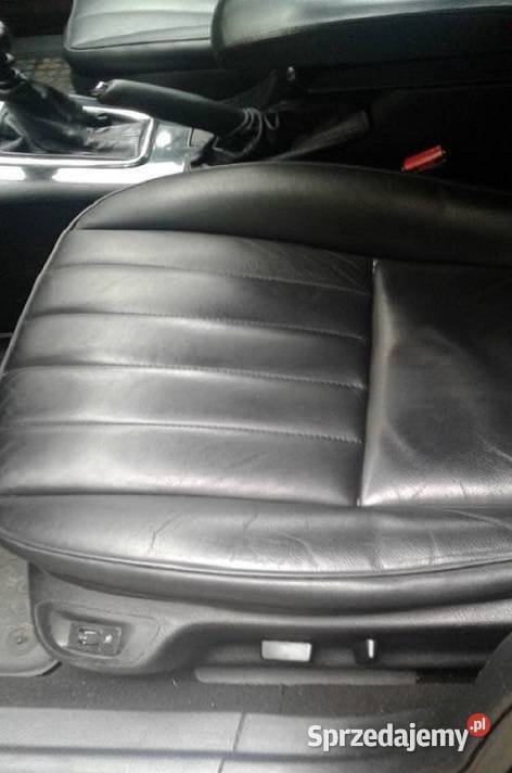 Peugeot 20 HDI EUR 5 Warszawa