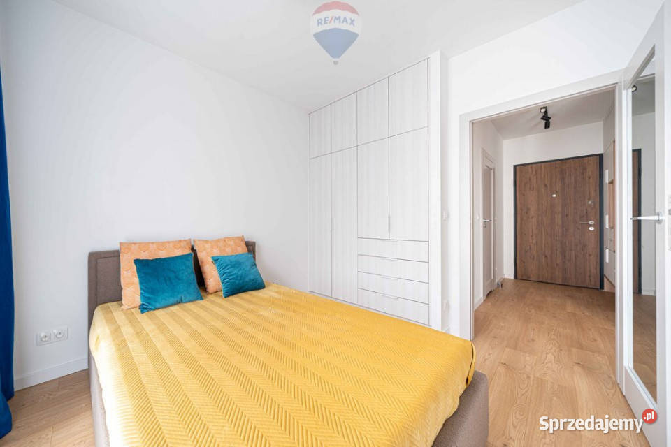 Nowe2pokojewynajemwindasiłowniaPiątkowo internet Poznań sprzedam