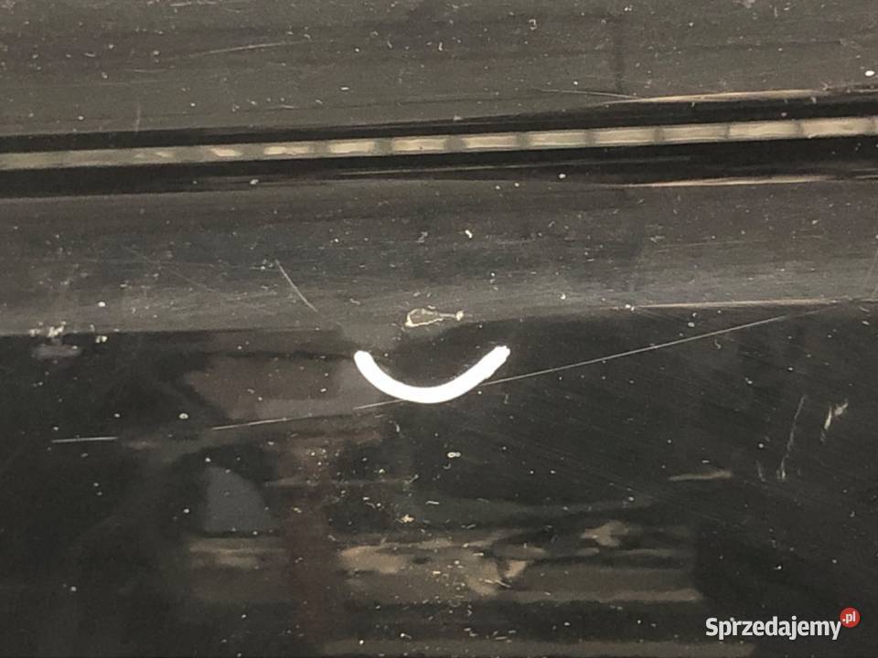 DRZWI LEWY TYŁ JAGUAR XTYPE I SedanLimuzyna 0109