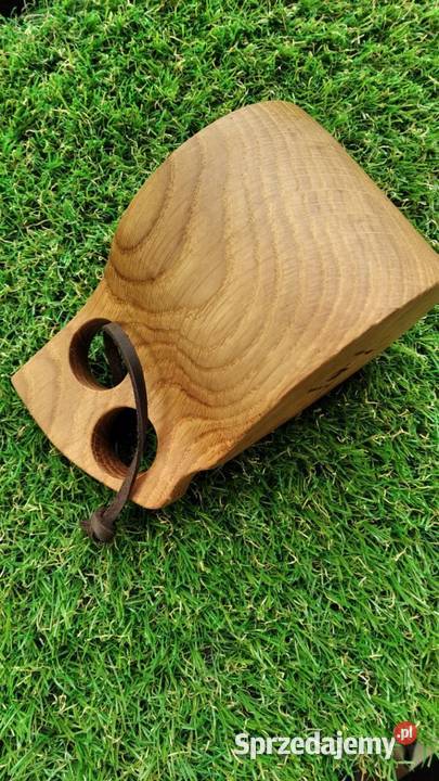 kubki kuksy lapland podkarpackie Rzeplin