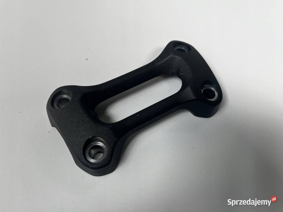 SUZUKI GSXS 1000 1619 Mocowanie Uchwyt Łobżenica