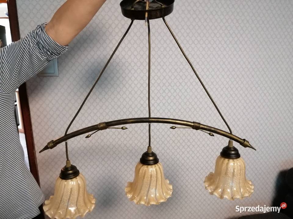 Sprzedam dywan 3 x 25 m Włocławek