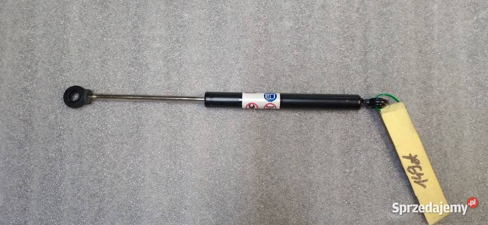 Amortyzator Kanapy Honda SWT 600 Jawiszowice