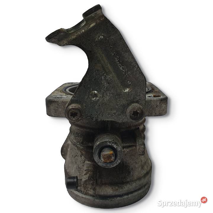 PRZEPUSTNICA Land Rover Freelander 18 16v