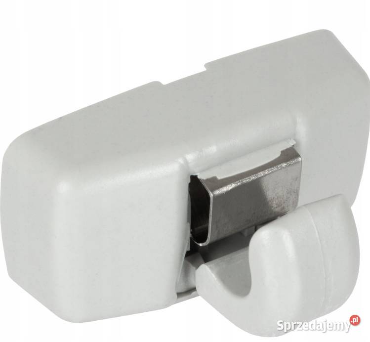 Audi Seat Skoda Volkswagen uchwyt osłony Osłony i zaślepki Łódź