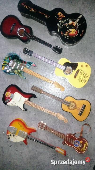 HOHNER HW300GTWR Zgitara akustyczna niemiecka Do Warszawa sprzedam