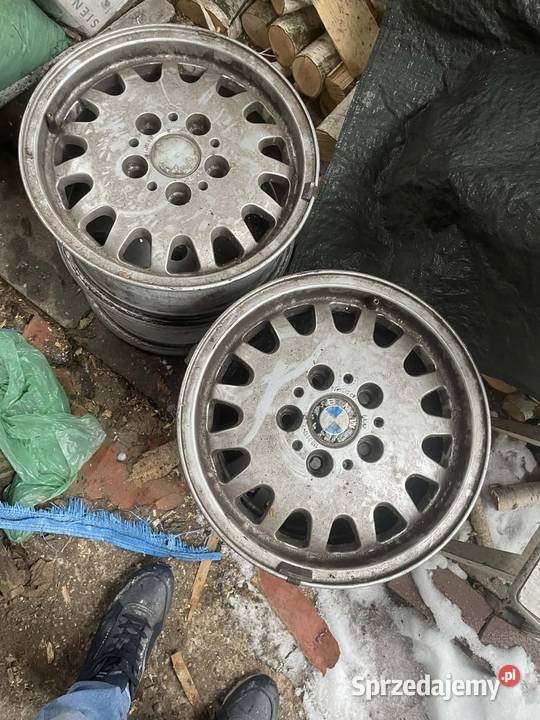 Zamienię e36 m52b25 podlaskie Białystok