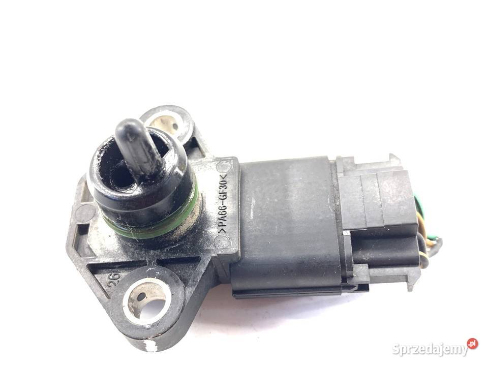 PRZEPŁYWOMIERZ HYUNDAI KONA 393002G000 10 120 sprzedam