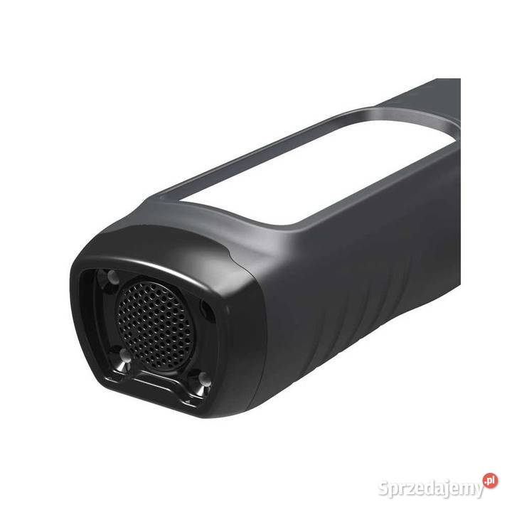 Latarka Lampa inspekcyjna LED z funkcją Find my Warka sprzedam