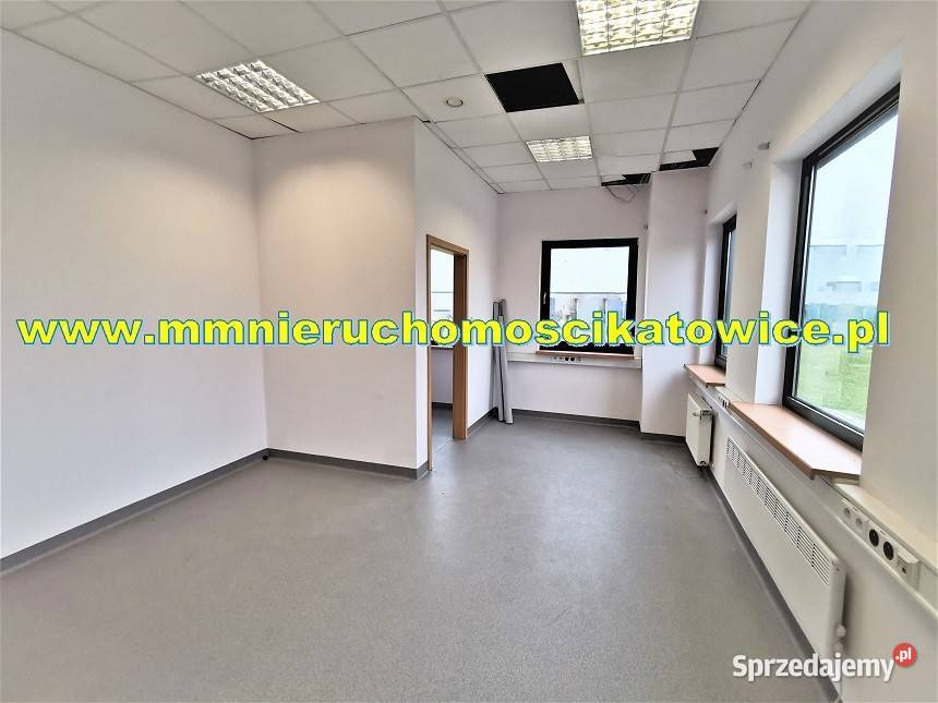 Powierzchnie magazynowe do wynajęcia do 10000 m2