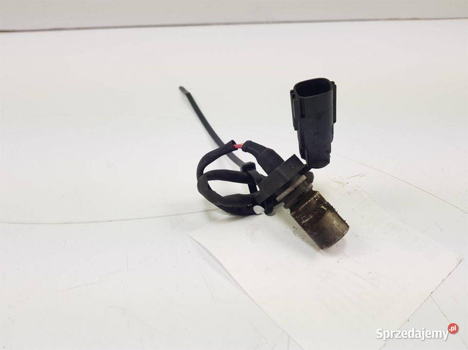 CZUJNIK VOLVO S60 0296000650 Lipno