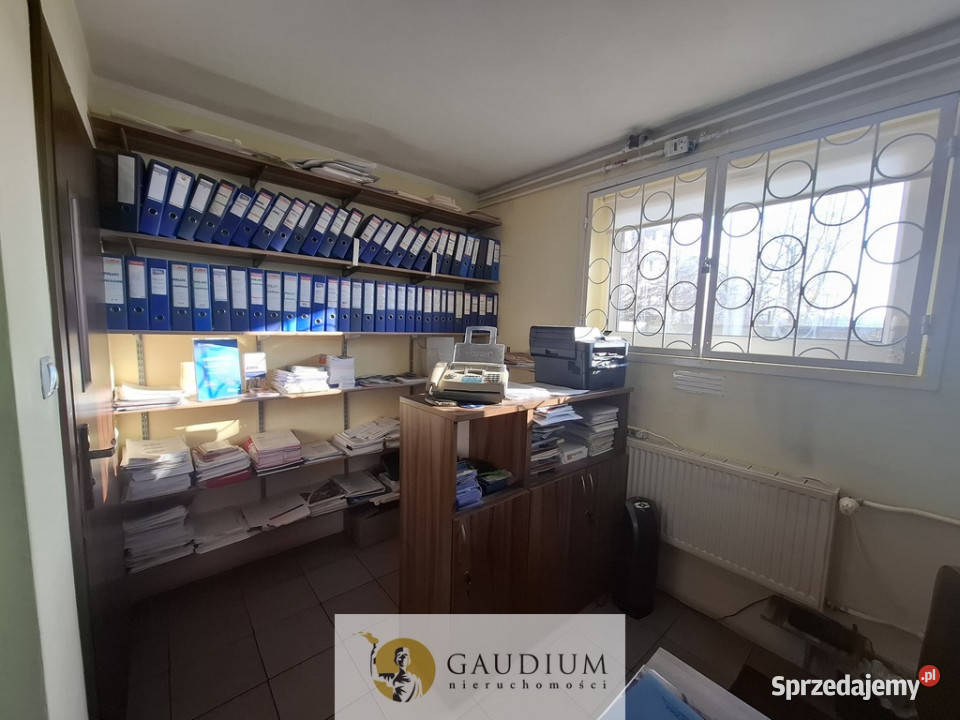 Lokal usługowy I Łostowice I Jeleniogórska pomorskie Gdańsk