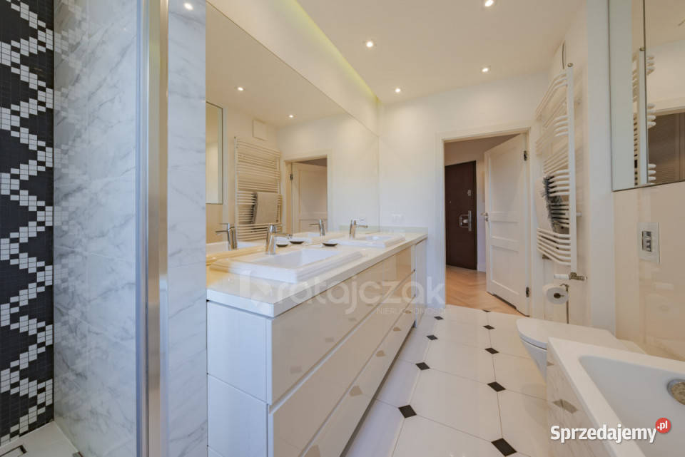 Mieszkanie 8514 metry 3 pokoje Gdańsk pomorskie