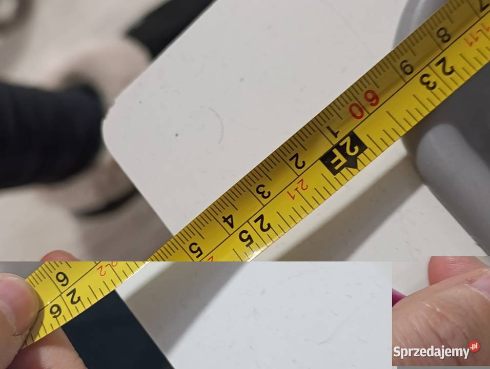 kuchnia drewniana dziewczynki dziewczęca wielkopolskie Poznań sprzedam