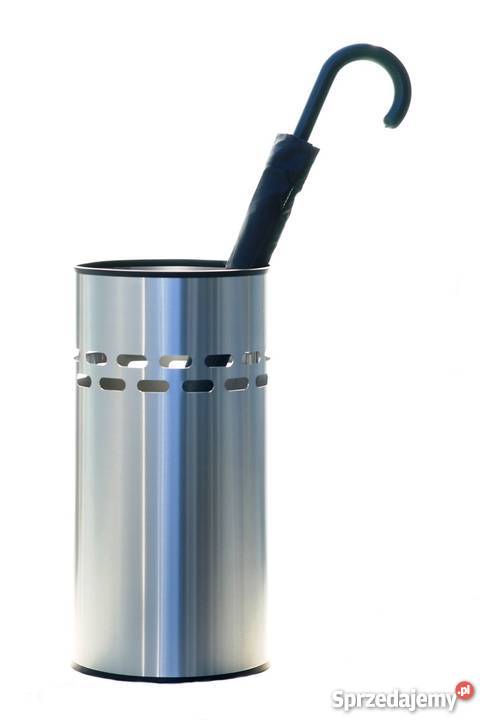 Stojak na parasole Nowoczesny PROMOCJA