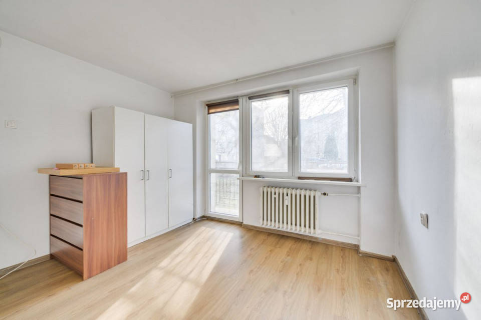 Mieszkanie 297m2 1 pokojowe Gdańsk Aleja