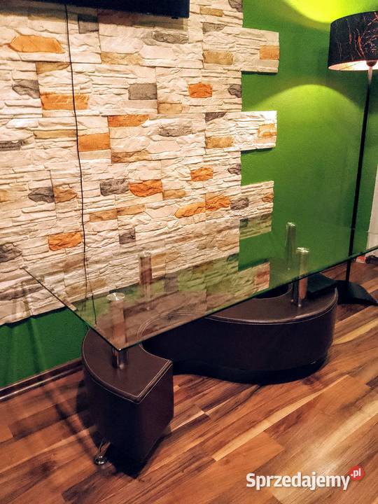 Ława na sprzedaż Stoliki kawowe i ławy Biała Podlaska sprzedam