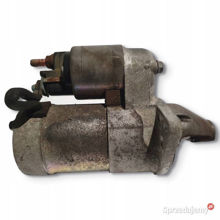 ROZRUSZNIK Opel Vectra C 18 16V 55556130 Chełm