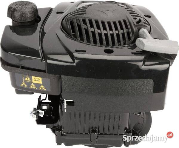 Silnik 44 HP 625E series Briggs Stratton
