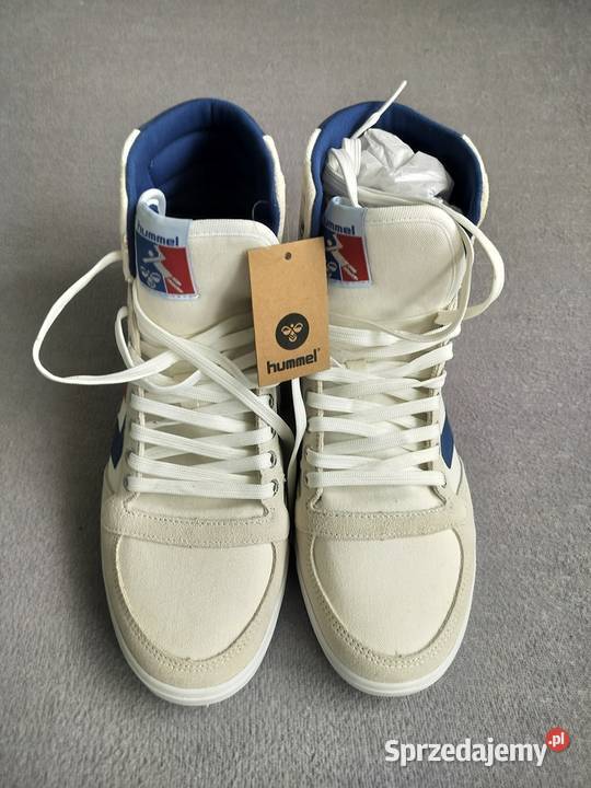 Buty hummel 42 inna Dopiewo