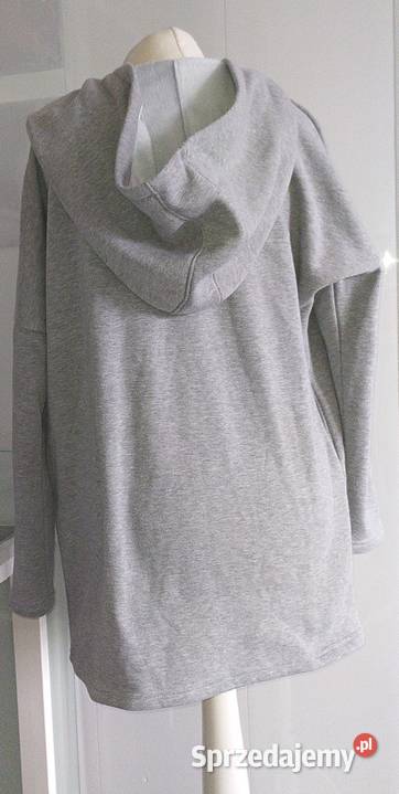 Bluza Rorever Pink 36 Warszawa sprzedam