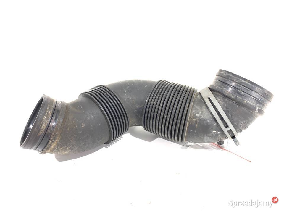 RURA POWIETRZA VW GOLF VI 3C0129654M 16 105 0814 sprzedam