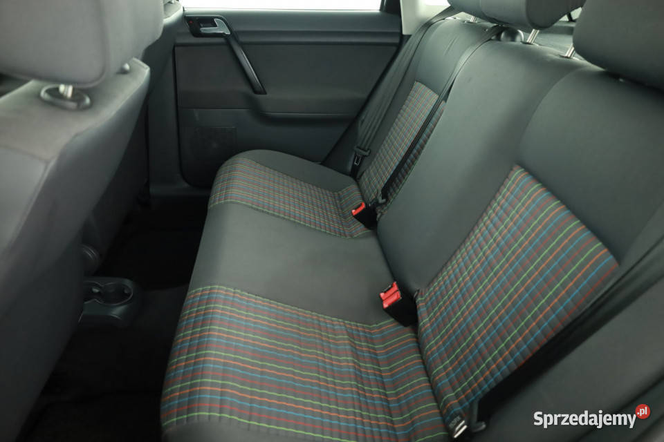 VW Polo 12 Polo mazowieckie Piaseczno sprzedam