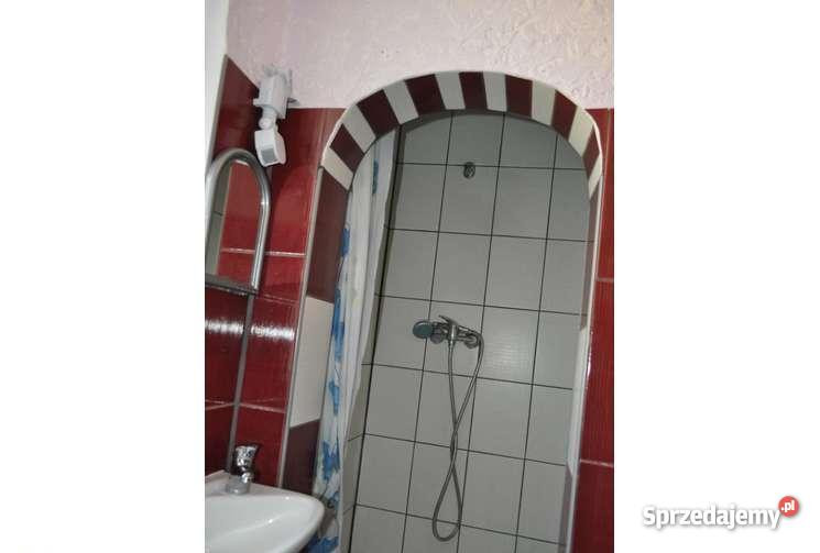 Dom na zachodnia Kołobrzeg Kołobrzeg