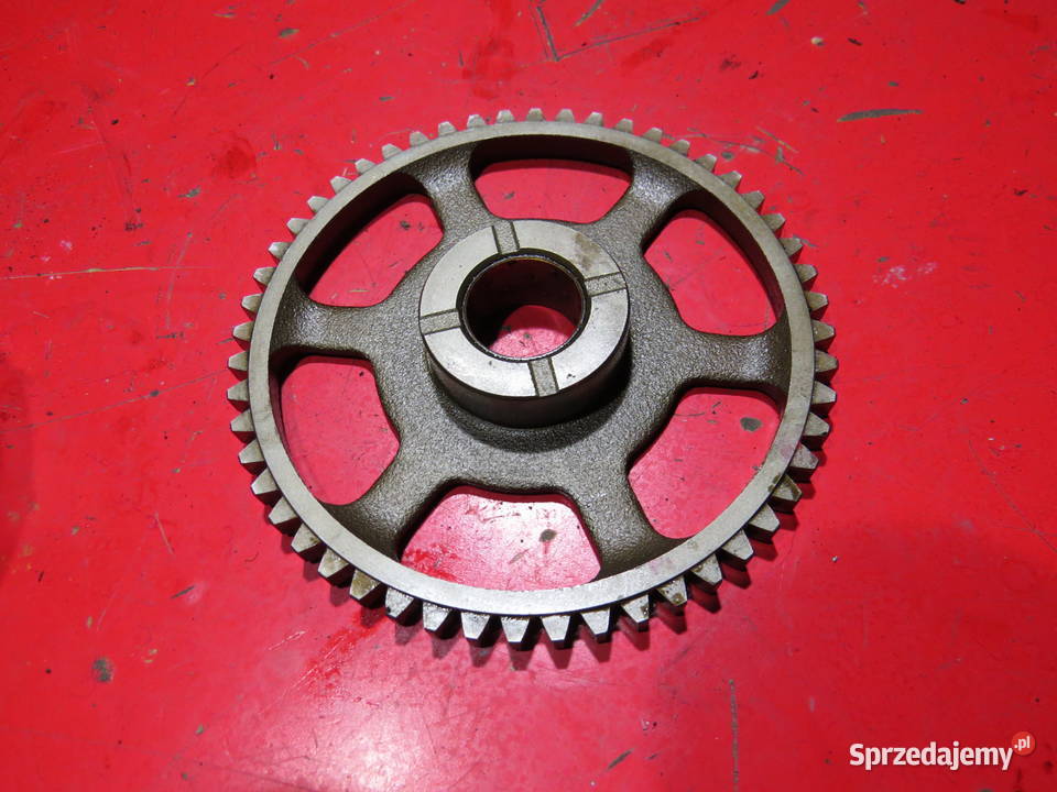 HONDA SH 300 SH300 SH300I 300I 2010 koło Warszawa