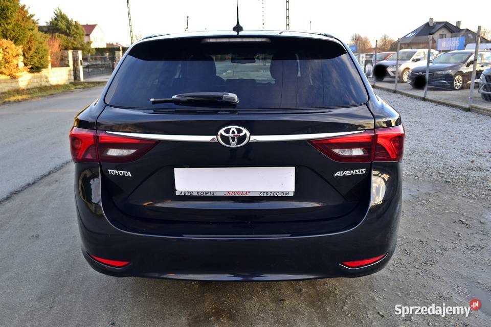 Full D4D Bezwypadkowa Mega Stan Jaroszów