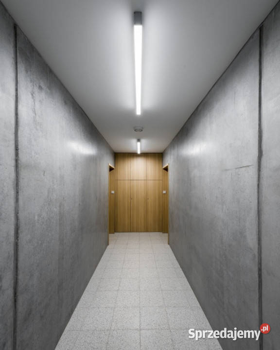 Sprzeczna 4 dwa pokoje 5 piętro Warszawa