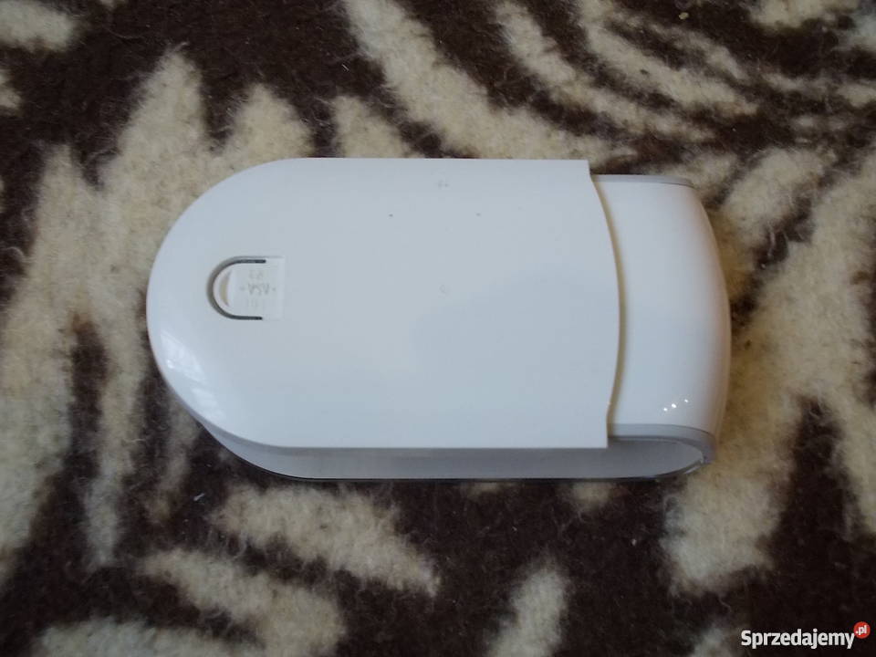 Smart Guide OralB Triumph wyświetlacz LCD Warszawa