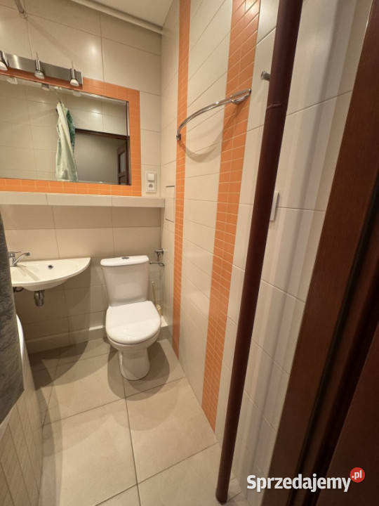 kawalerka wymarzony kącik w Białymstoku