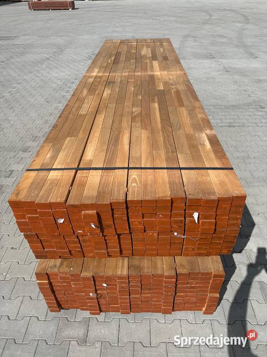 LEGAR LEGARY KANTÓWKA KLEJONA BANGKIRAI 42X65MM Prusice sprzedam