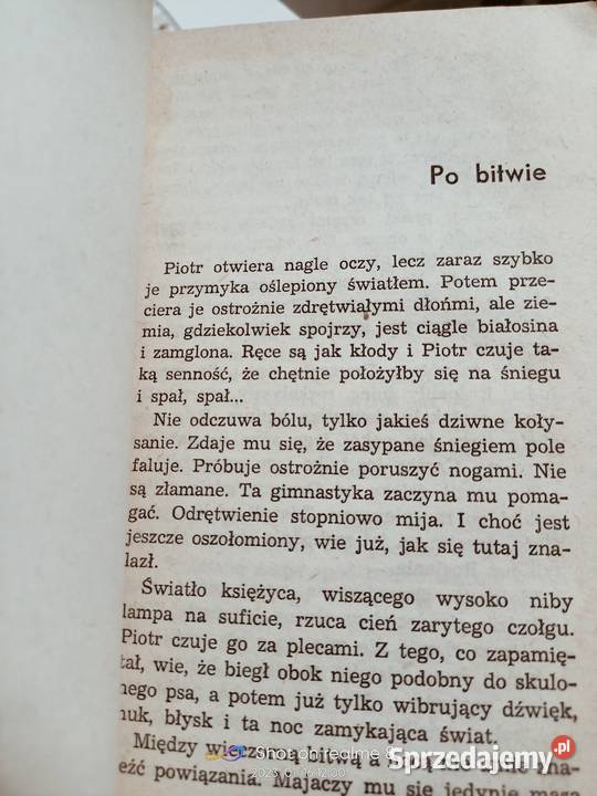 Wągiel książki W twierdzy księgarnia Praga biografie, wspomnienia Warszawa