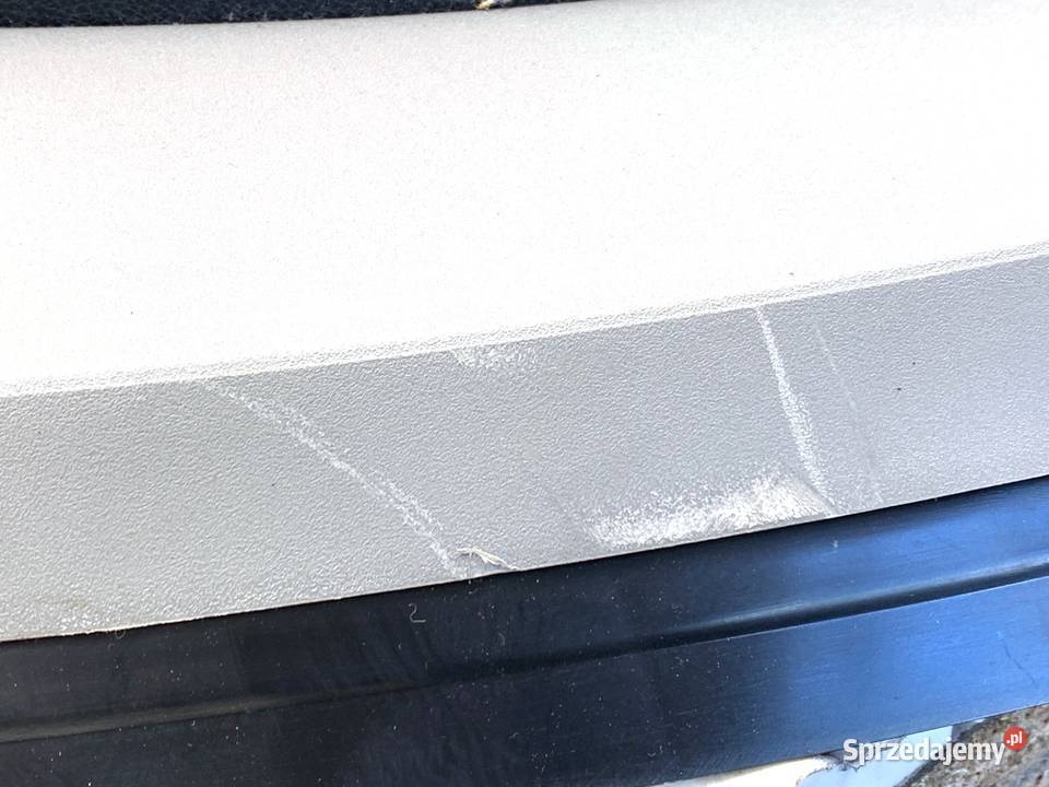 KOKPIT PODUSZKI PASY KOMPLET RENAULT SCENIC III sprzedam