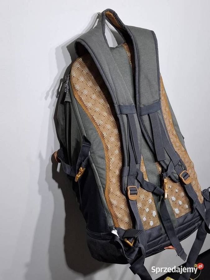 Plecak turystyczny 30 Quechua NH500 Turystyka Kraków