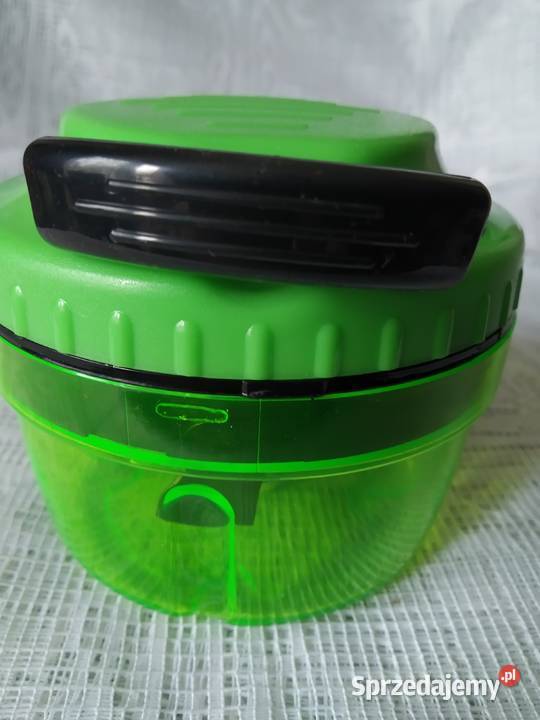 Szatkownica do warzyw ręczna nowa Katowice sprzedam