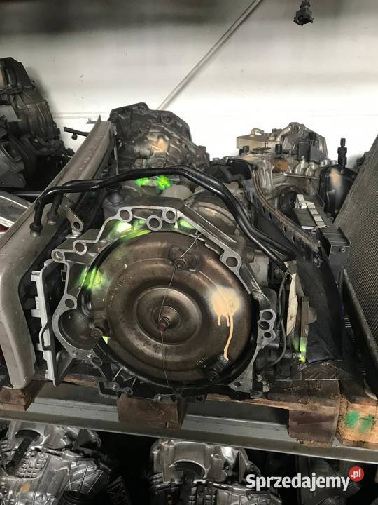 sprzedam magazyn części samochodowych Car parts Wrocław