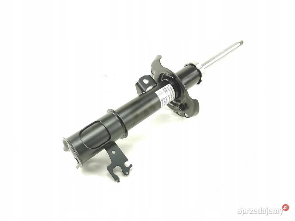 AMORTYZATOR PRZÓD FIAT CROMA 0510 19 MJET 22
