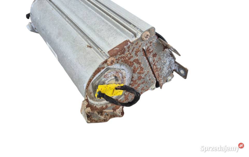 PODUSZKA POWIETRZNA AIRBAG PASAŻERA MERCEDES Działoszyce