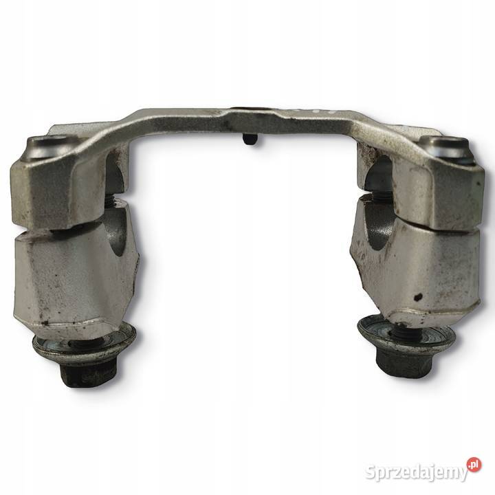 UCHWYT MOCOWANIE KIEROWNICY Bmw S 1000 R K47 II Chełm sprzedam