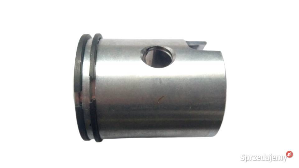 TŁOK ASSO WERKE POLINI 384 mm PIAGGIO VESPA CIAO sprzedam