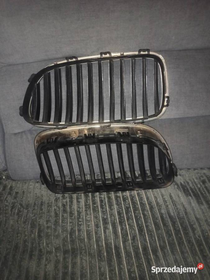 Sprzedam dwie pary lewa i prawa atrapa