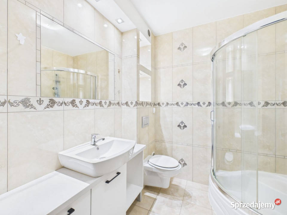 sprzedaży mieszkania 691m2 3 pokojowe Wejherowo pomorskie