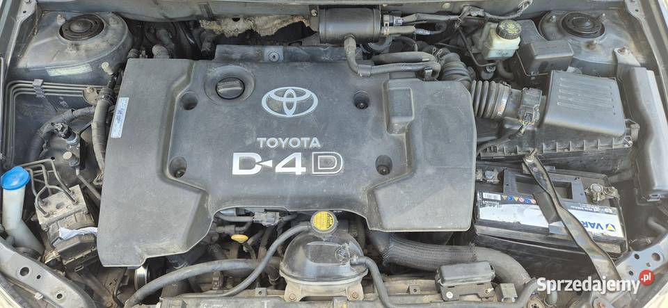 RENAULT CLIO III HATCHBACKSPRAWNA KLIMA elektryczne lusterka Głogów