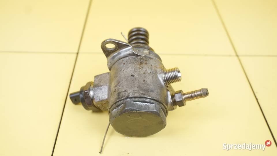 GOLF VI SCIROCCO JETTA TIGUAN EOS 14 TSI 11r 160 świętokrzyskie Suków